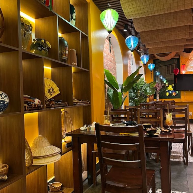 11 Best Vietnamese Restaurants in Warsaw