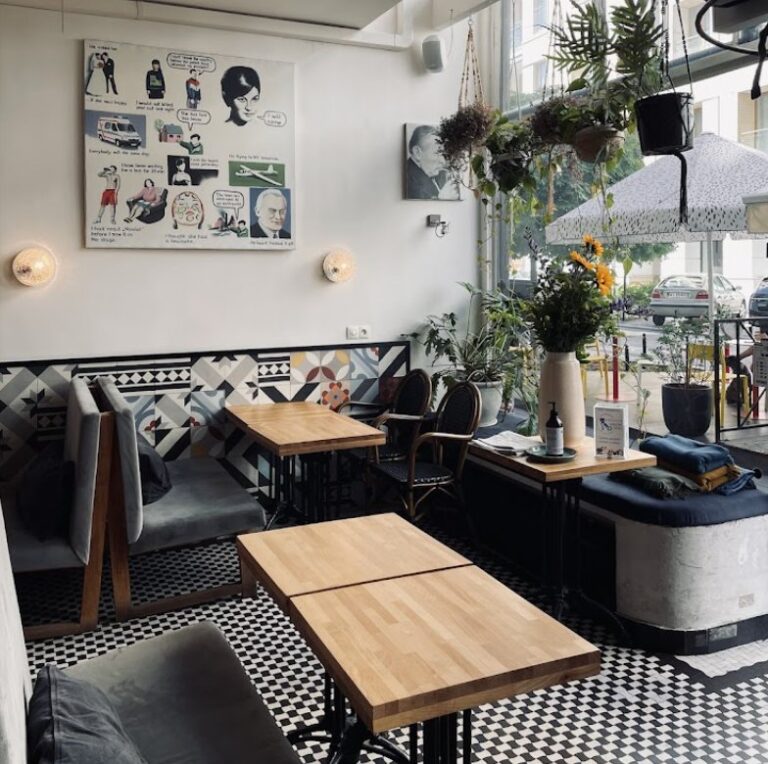 22-best-breakfast-places-in-warsaw-2026